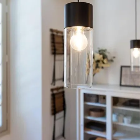 Beprime Plaza Del Teatro By Easytrip