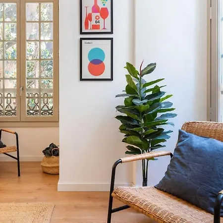 アパート Beprime Plaza Del Teatro By Easytrip *